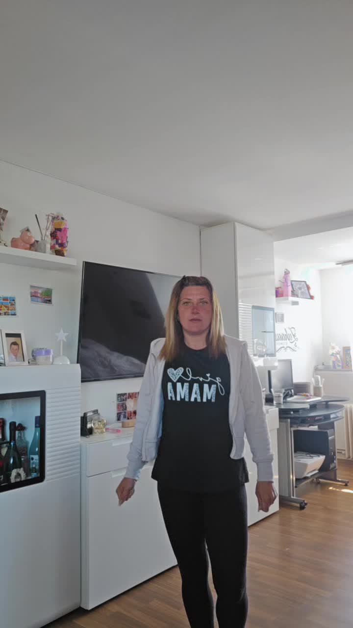 @Verrückt