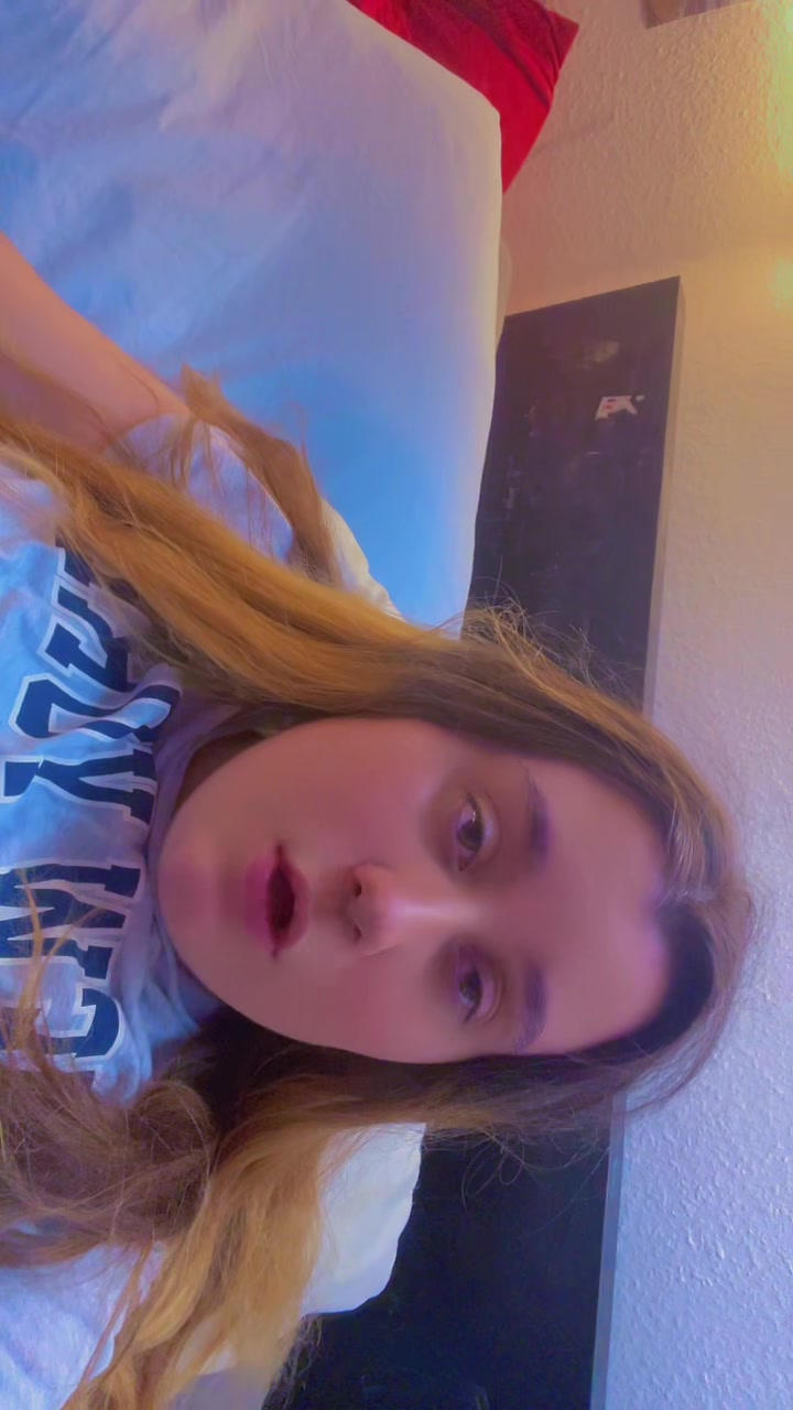 @Sammy 🇵🇱
