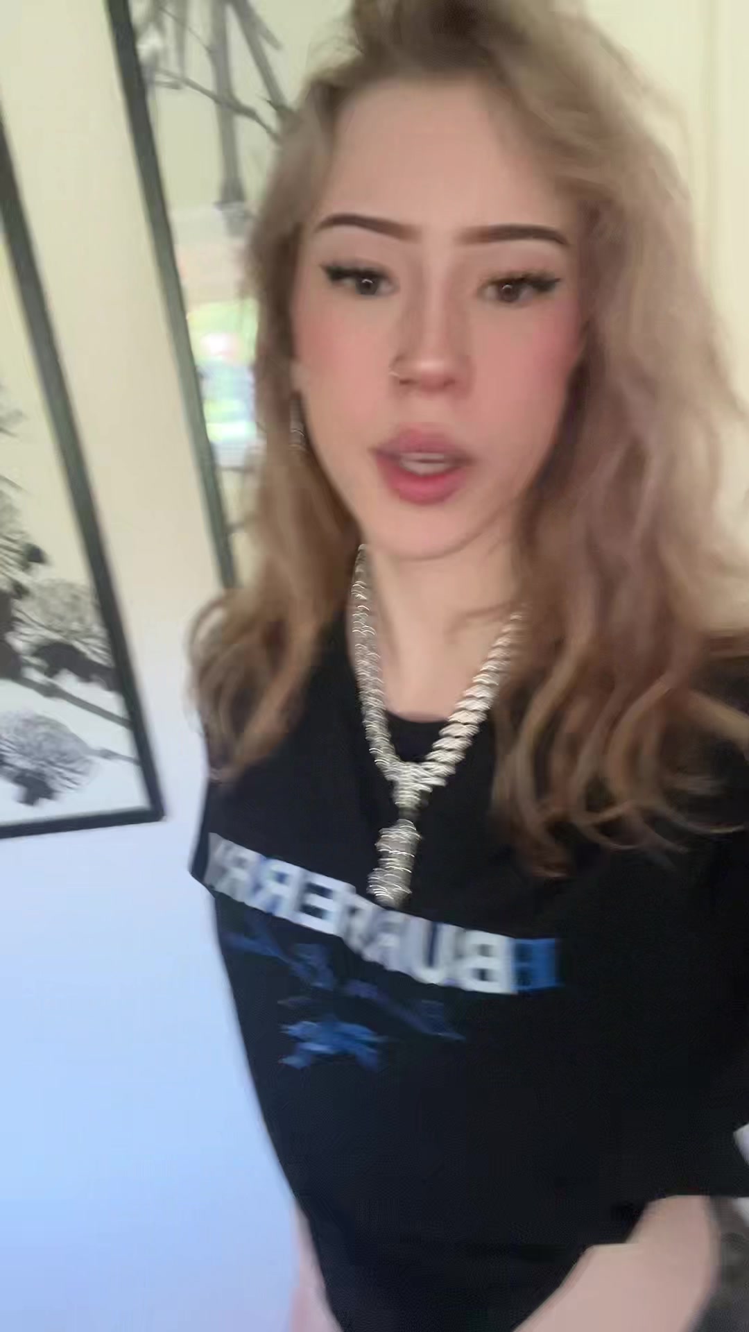@cannabae