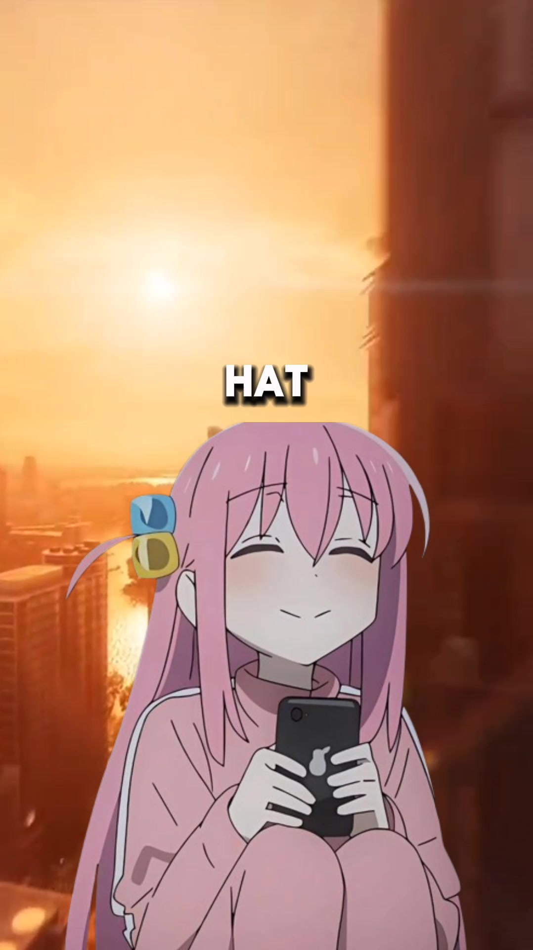 @Hajako