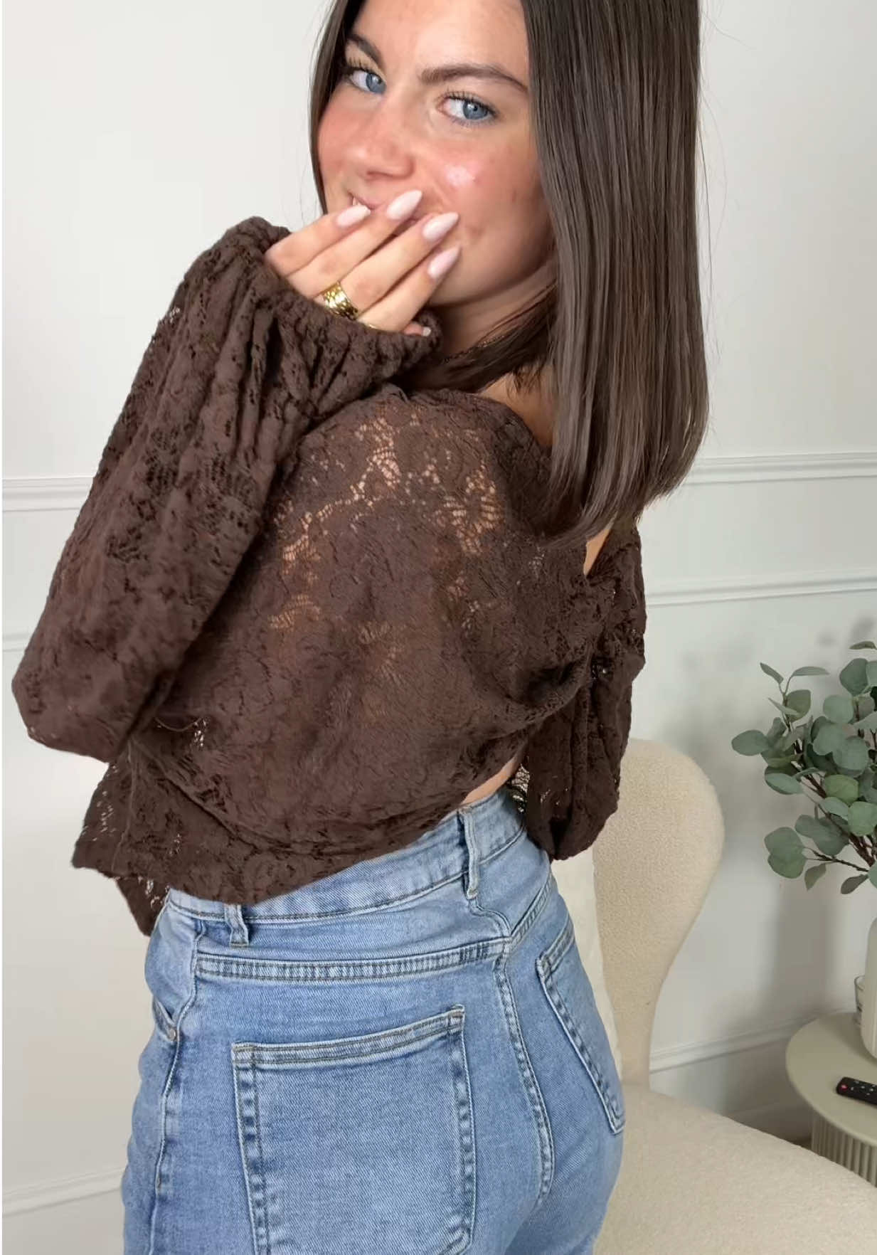 @Madame a du style