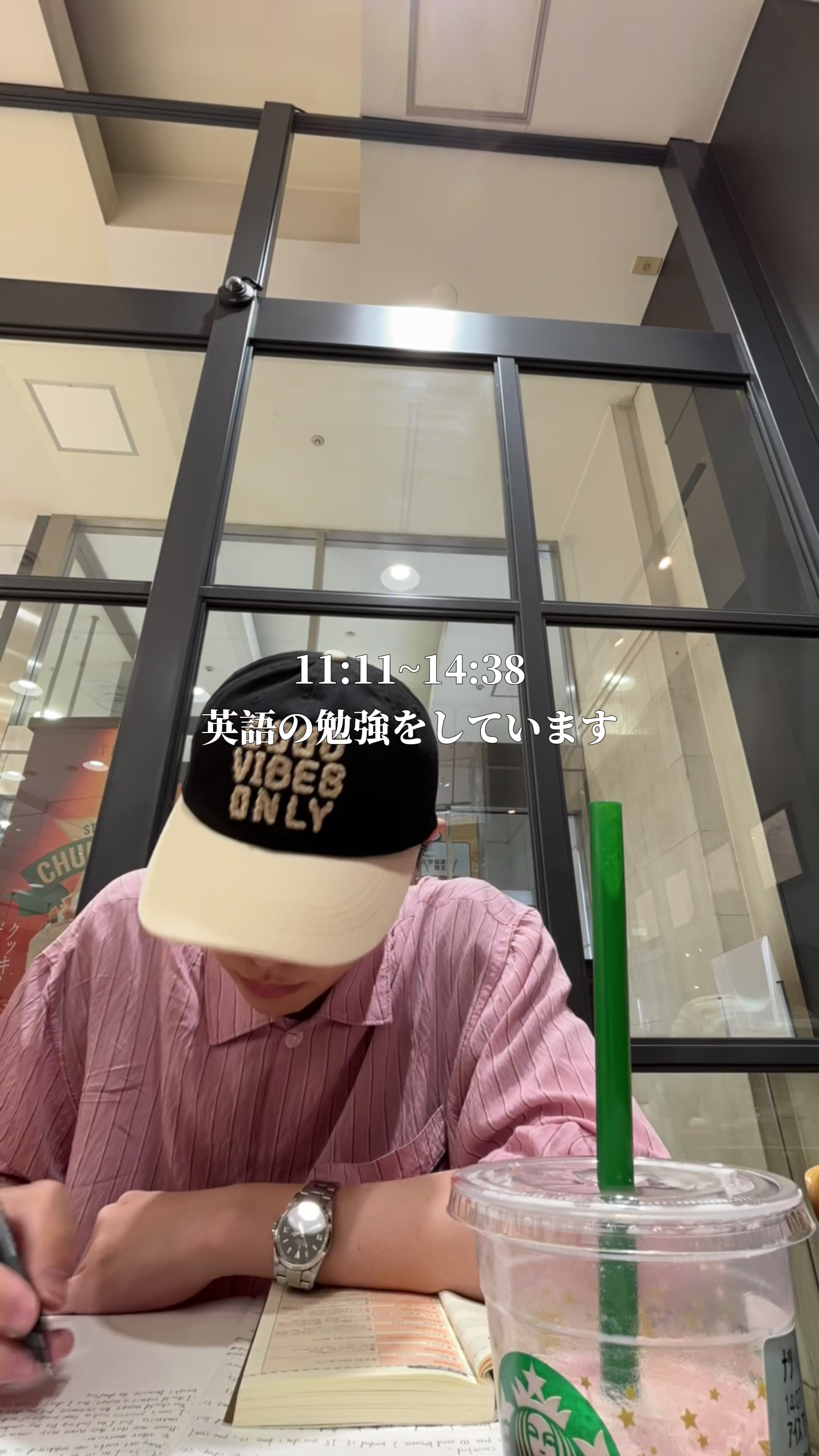 @taka_english.vlog