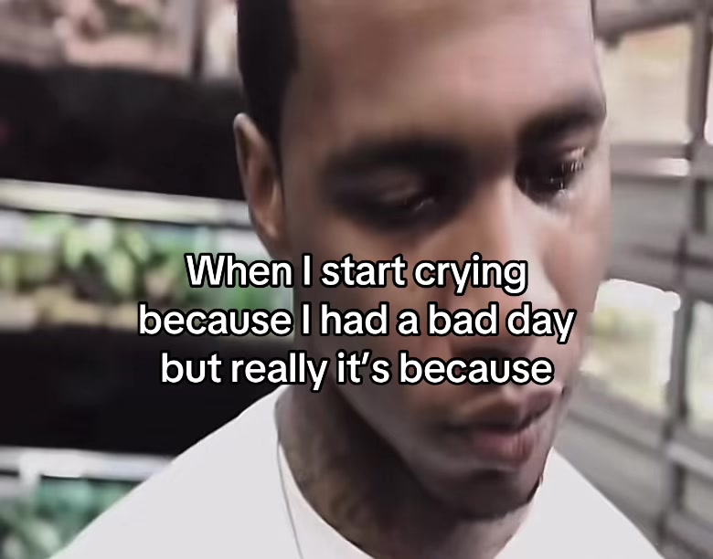 @czrsez