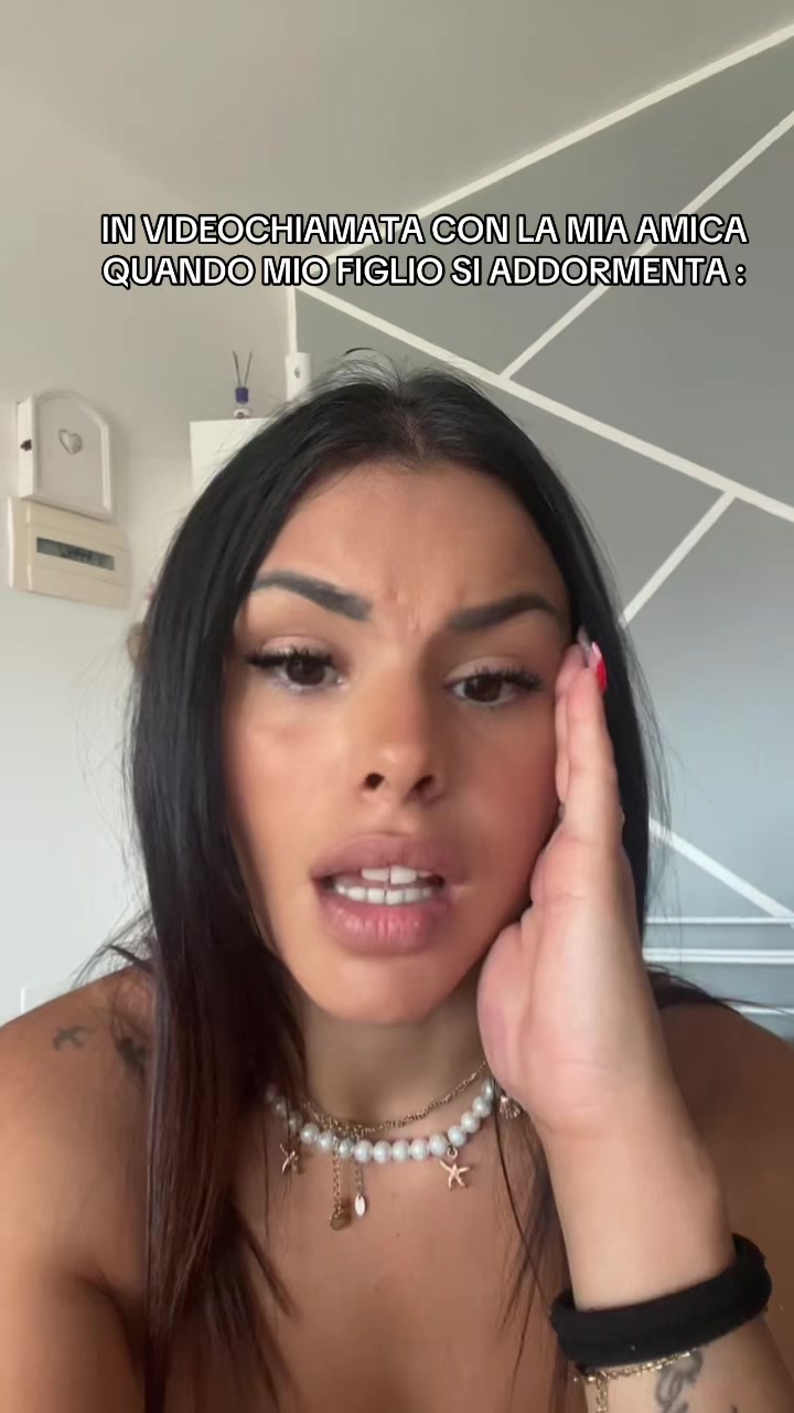 @Martina D&rsquo;angelo