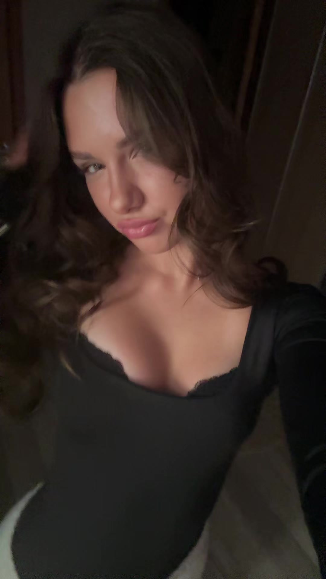 @Kármi