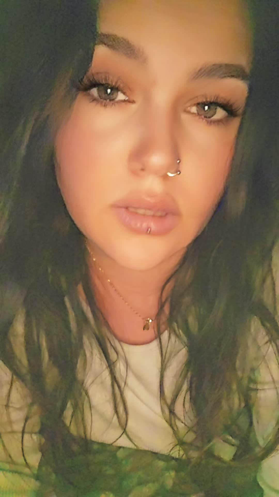 @🦁~𝕬𝖓𝖌𝖊𝖑𝖎𝖓𝖆~🦁