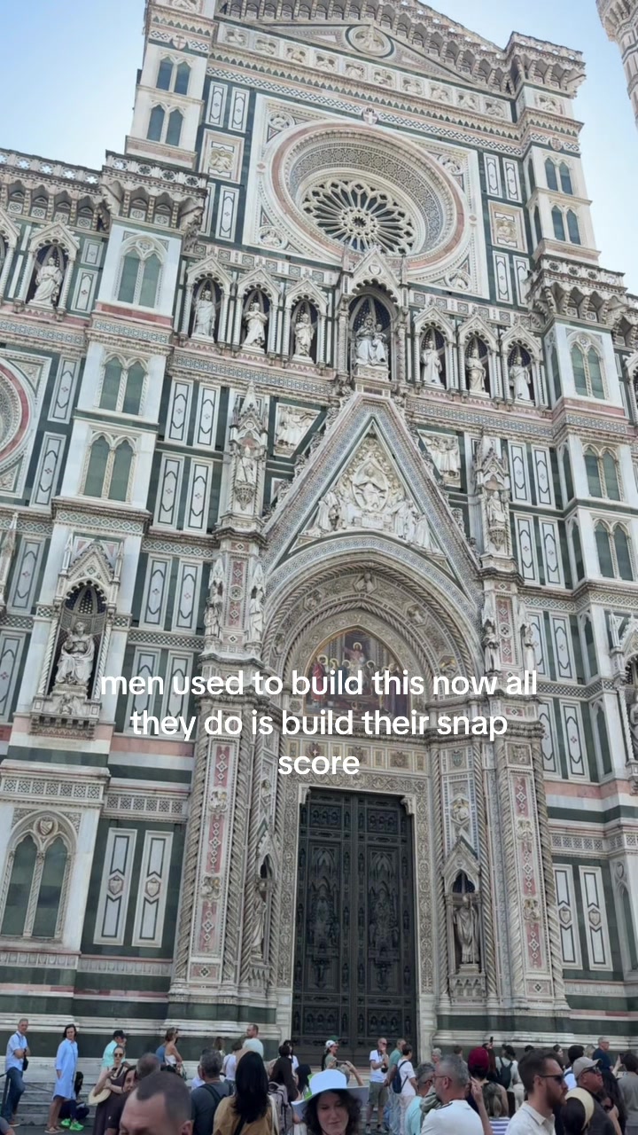 @Alexis