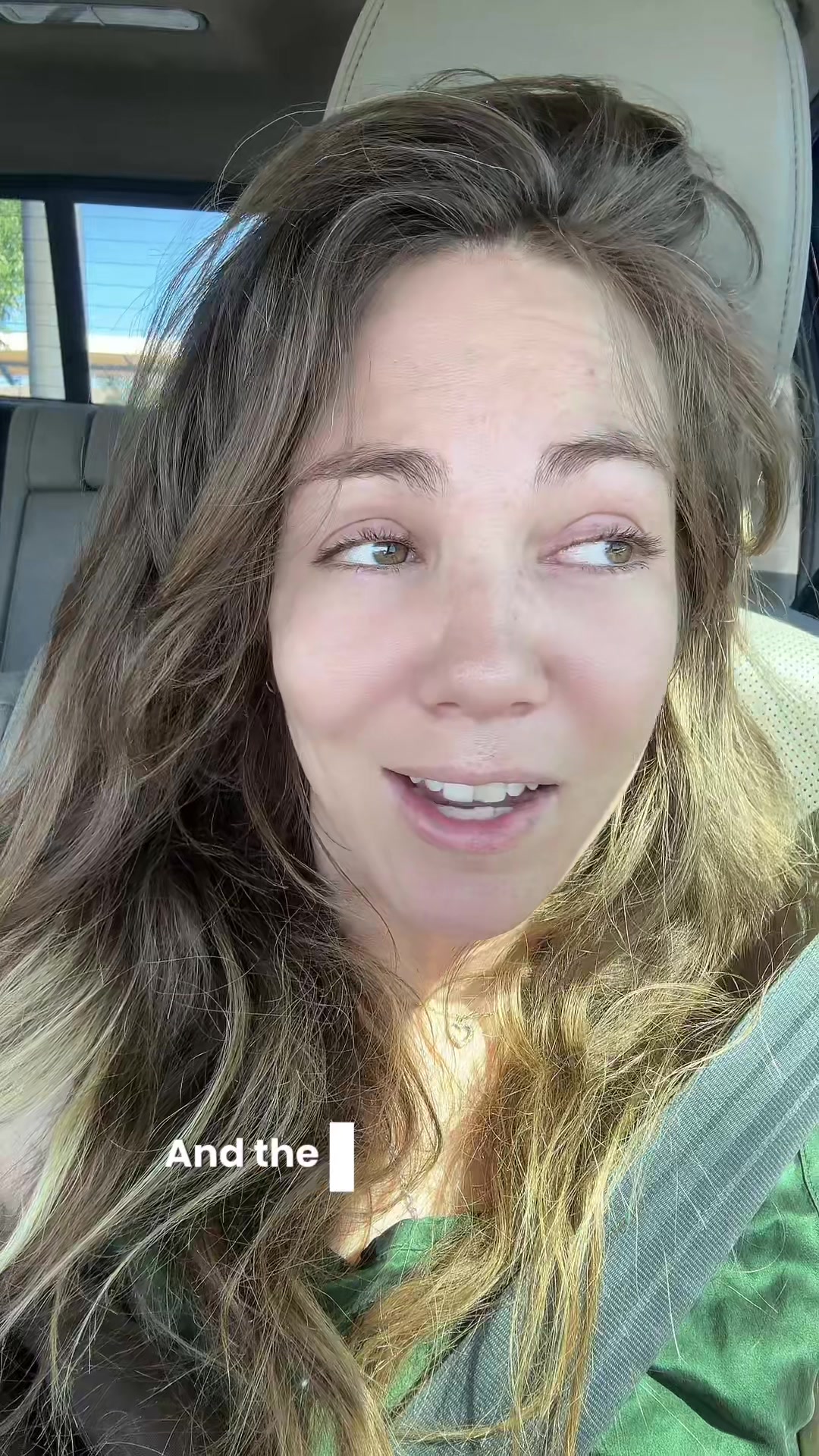 @BrookelynwithaB