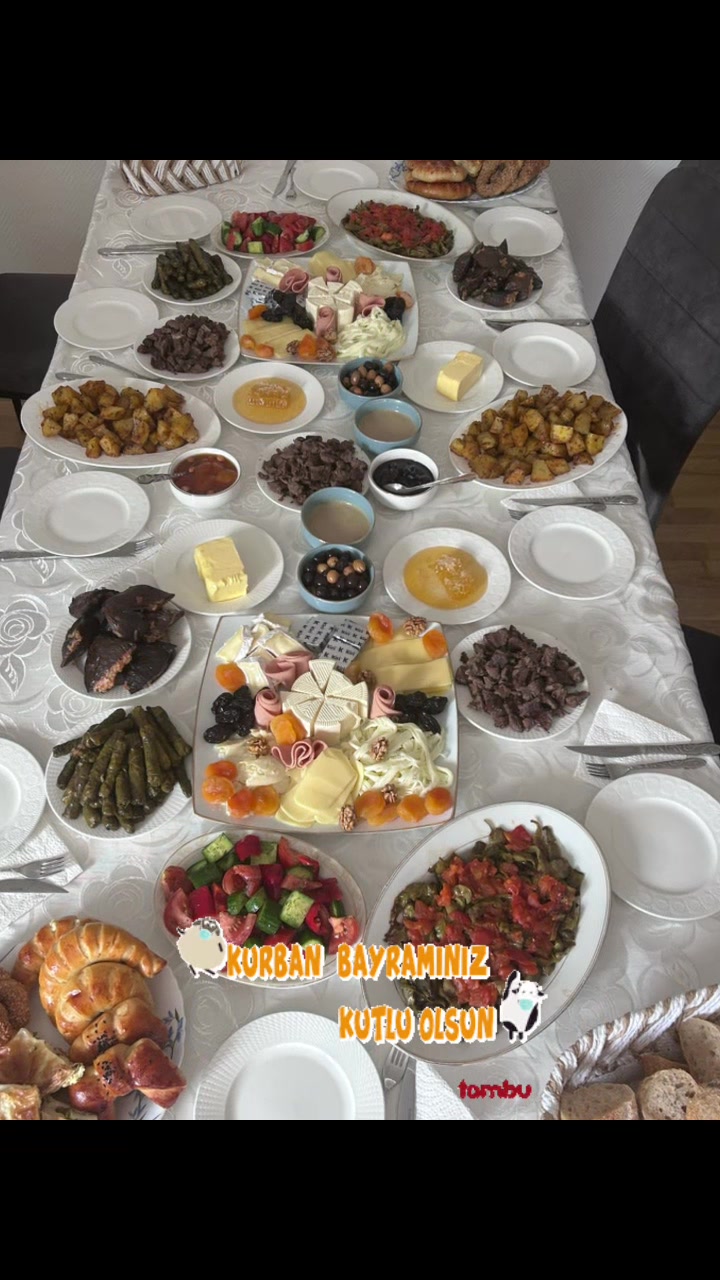 @T&uuml;lay🍒