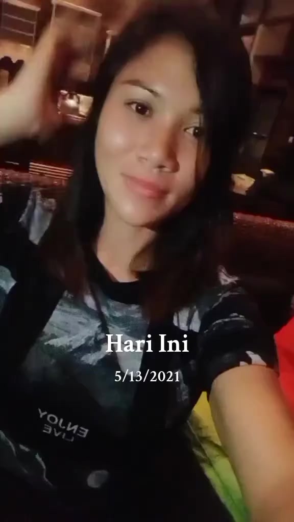 @ayu sayang🥰
