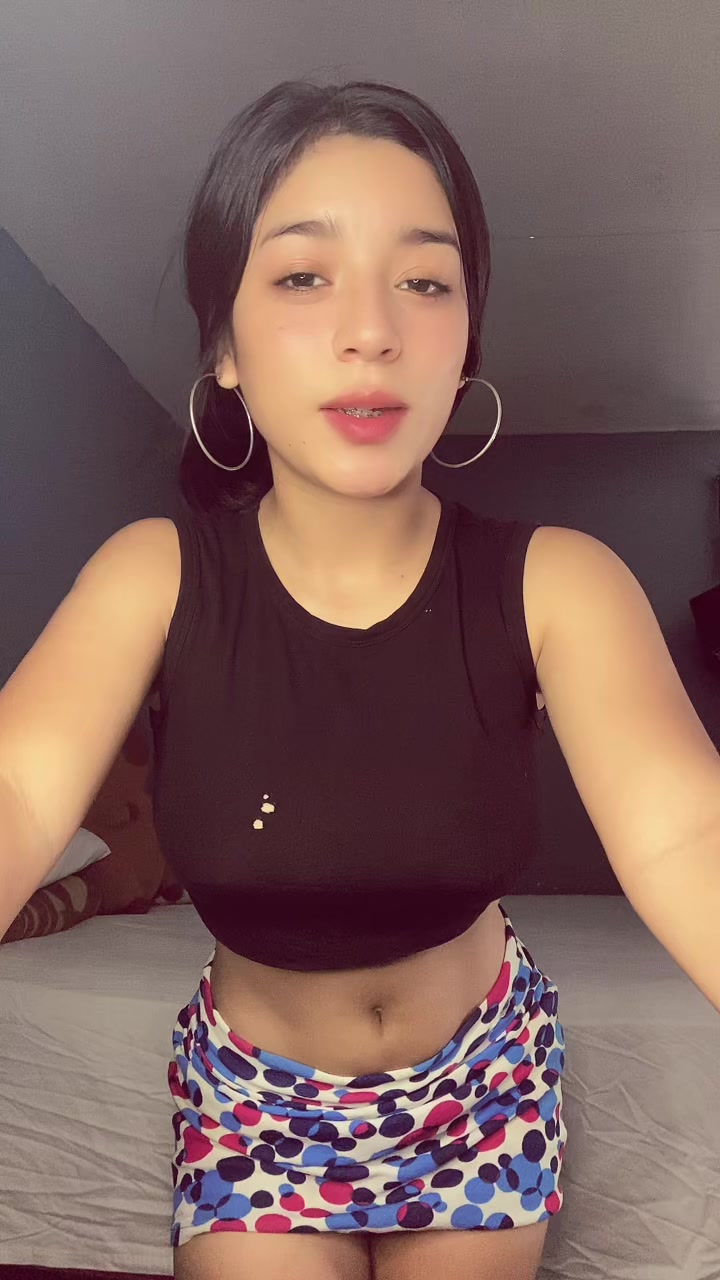 @Andrea😍
