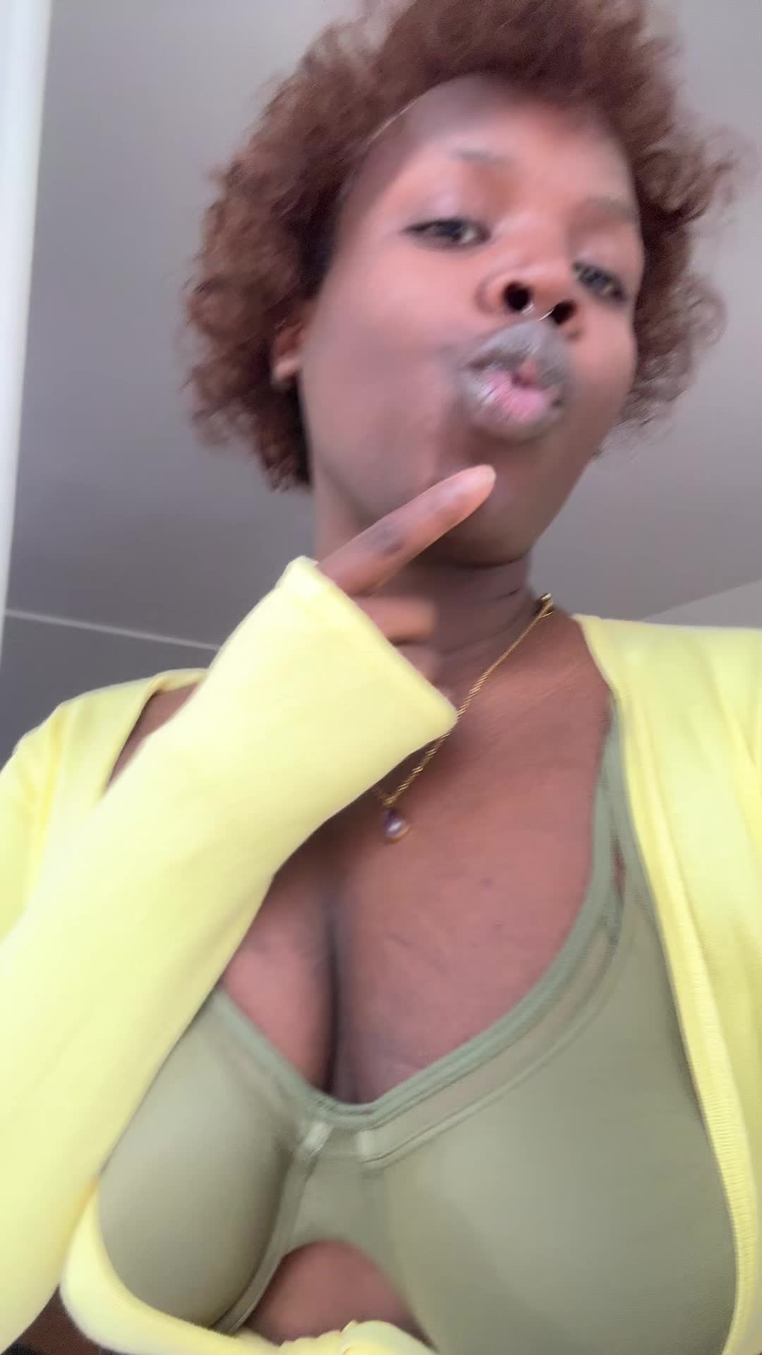 @faithszauberschrank