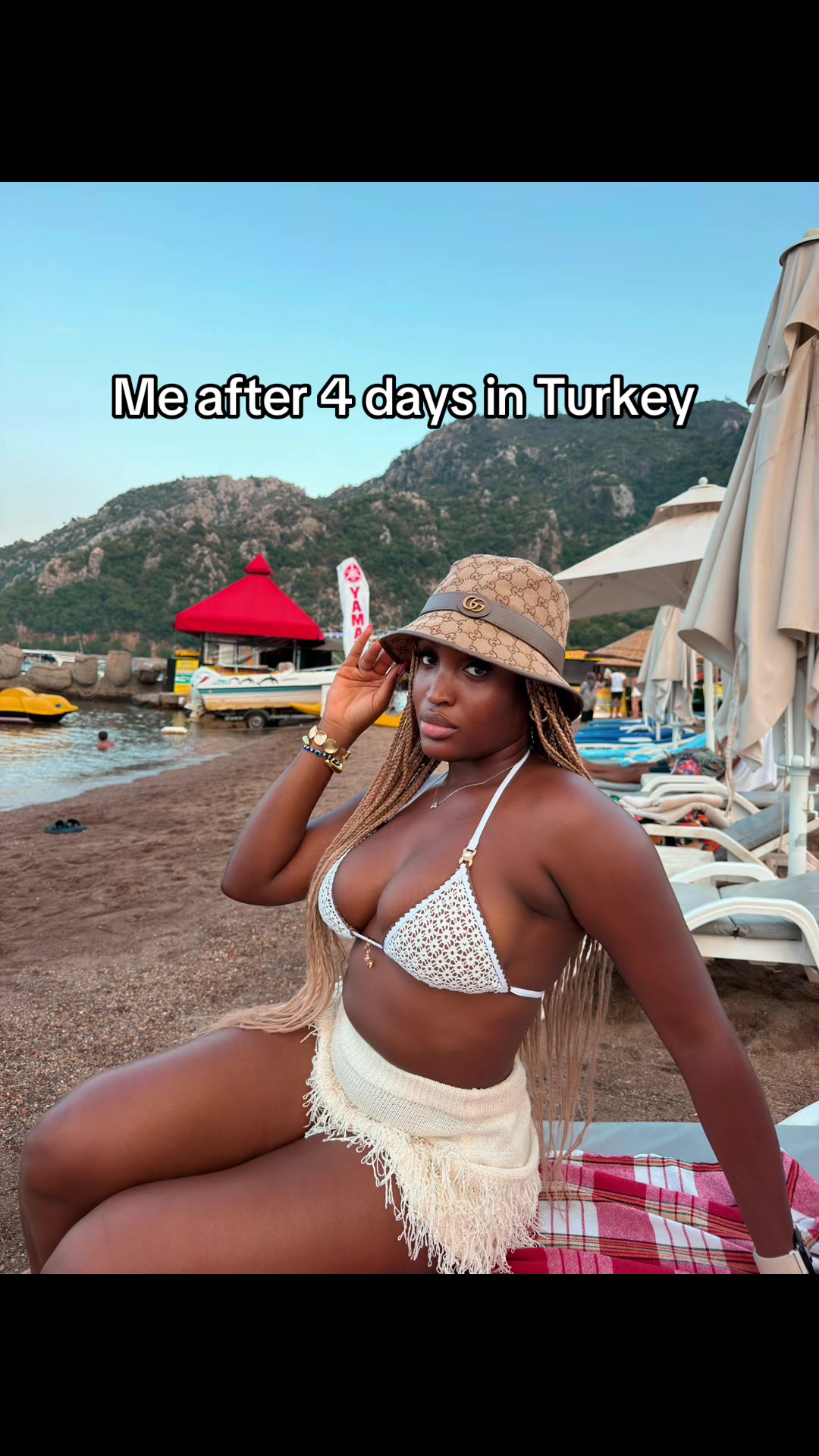 @Dumebi