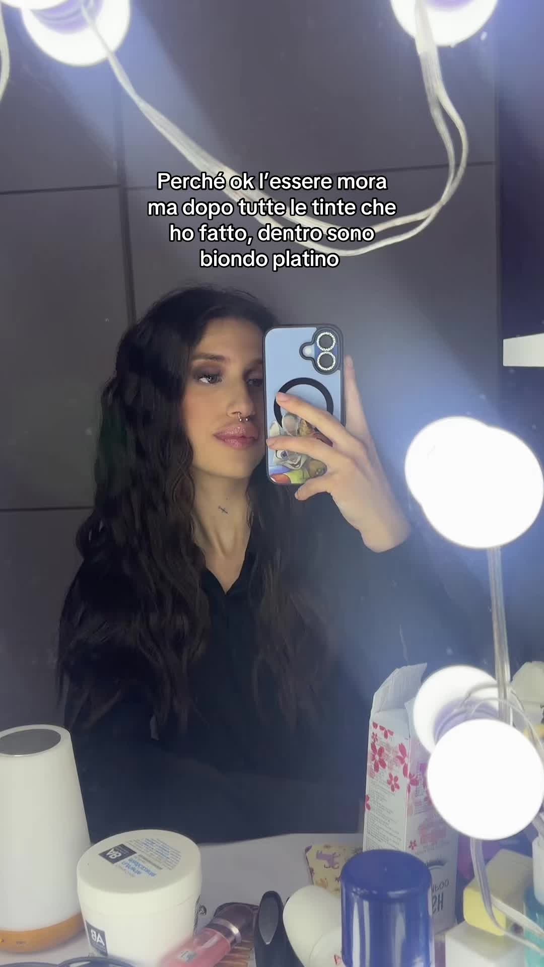 @xsshanaaa