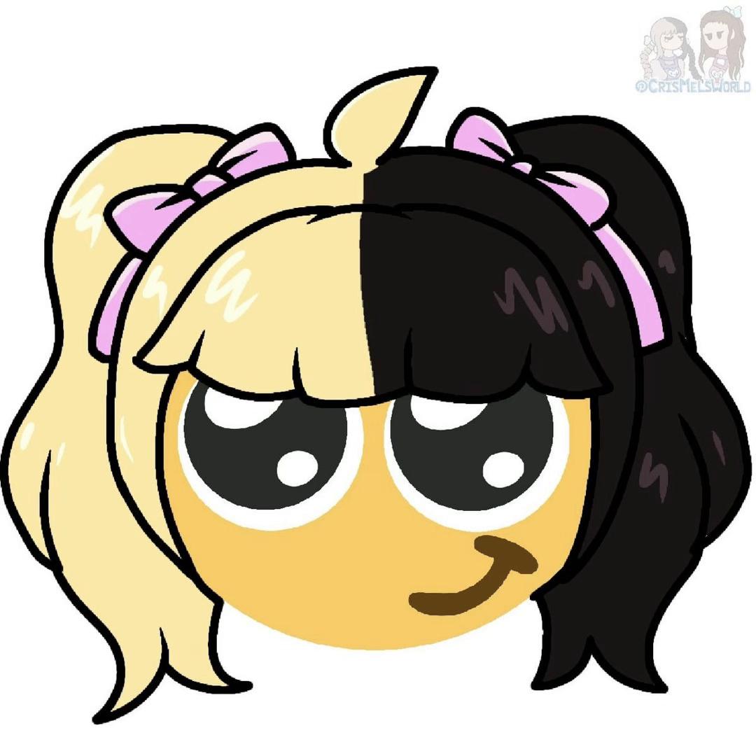 @๐ค๐๐ ๐๐๐๐ซ๐๐ค