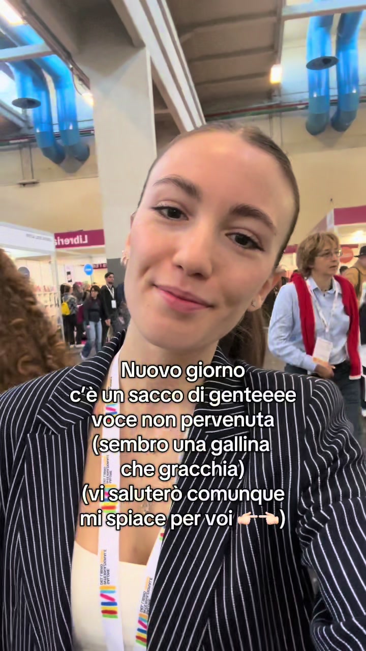 @Giada Carini