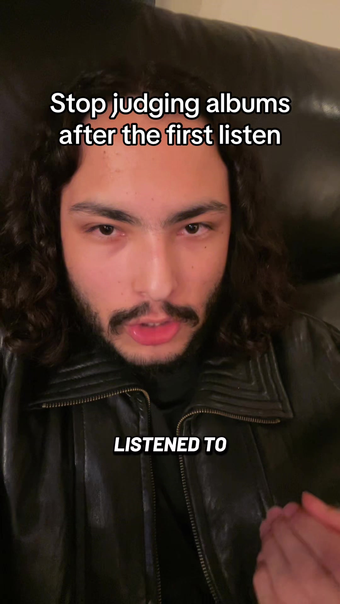 @trevahhhhhhhhhh
