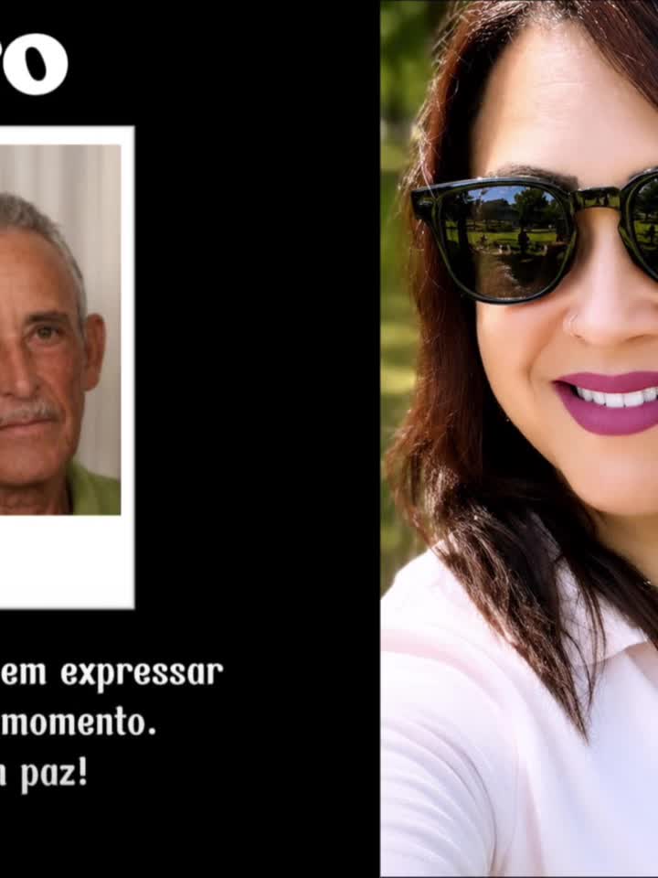 @Ivani Medina115