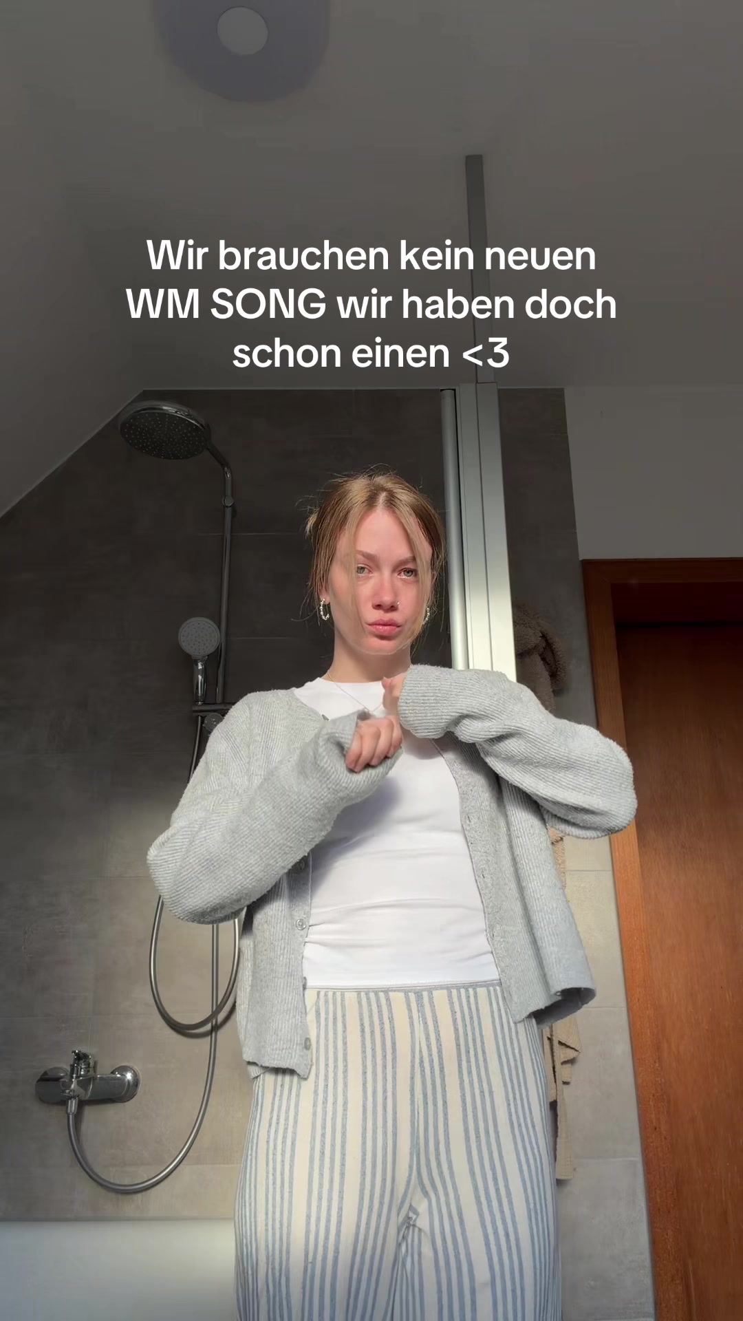 @Diienorii