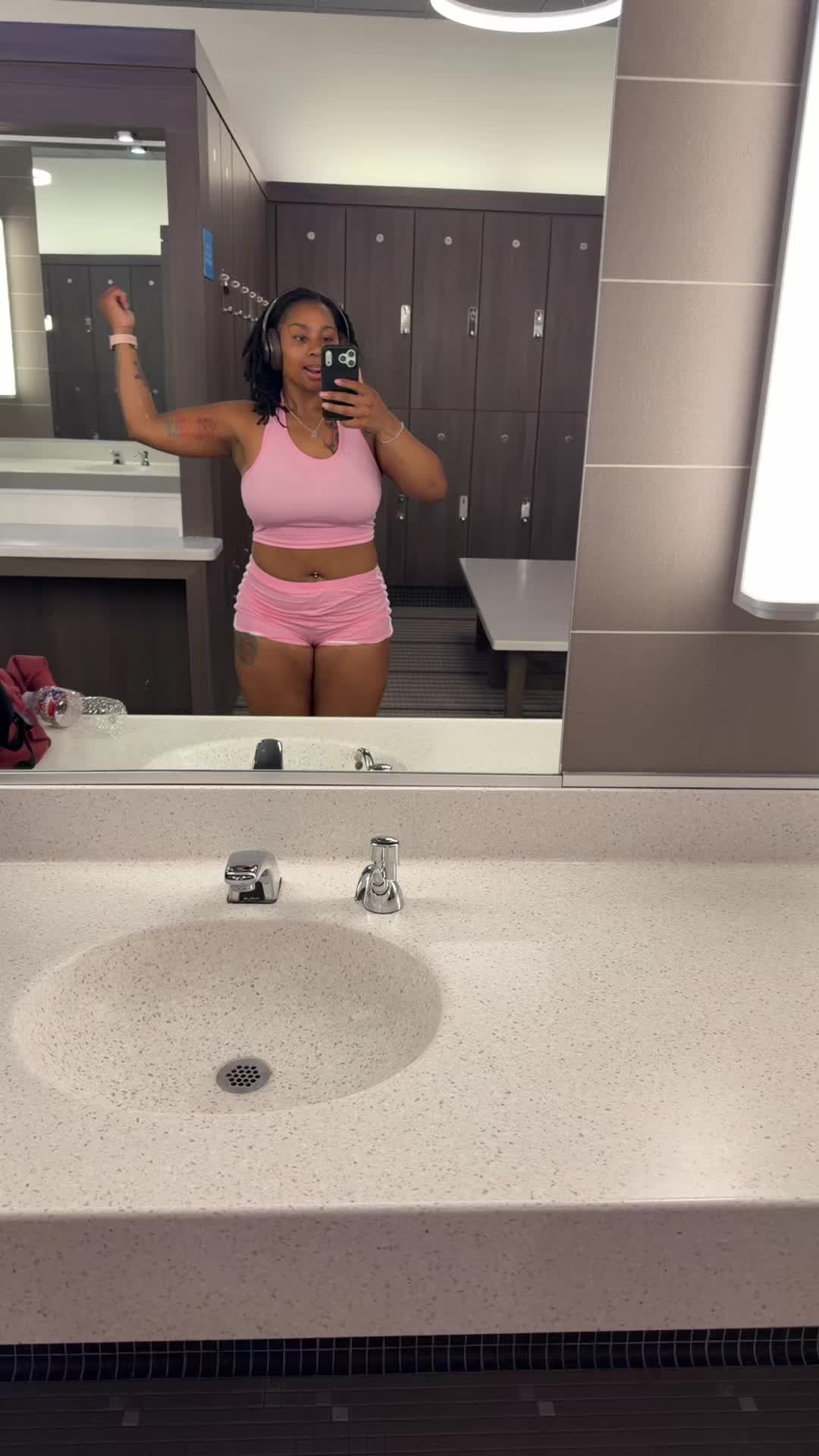 @B