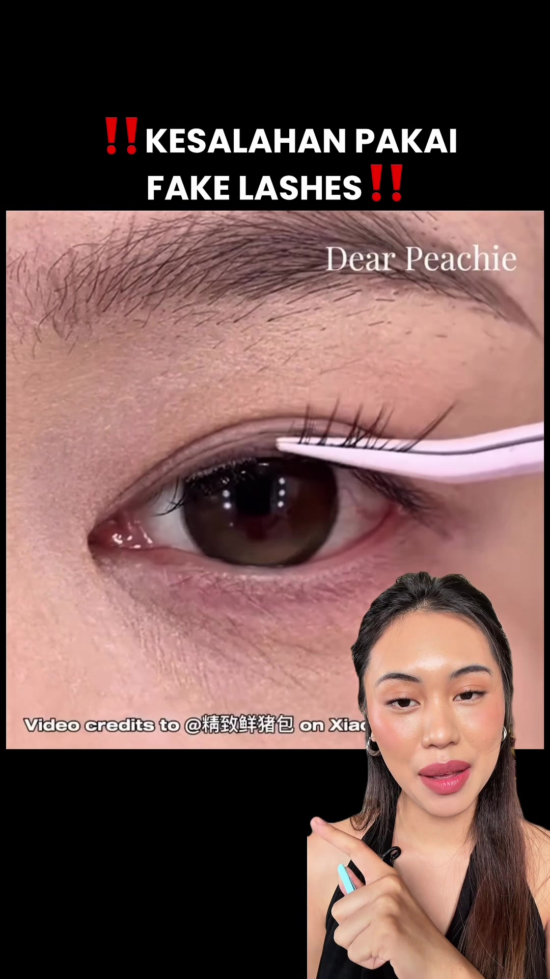 @dindapradnya