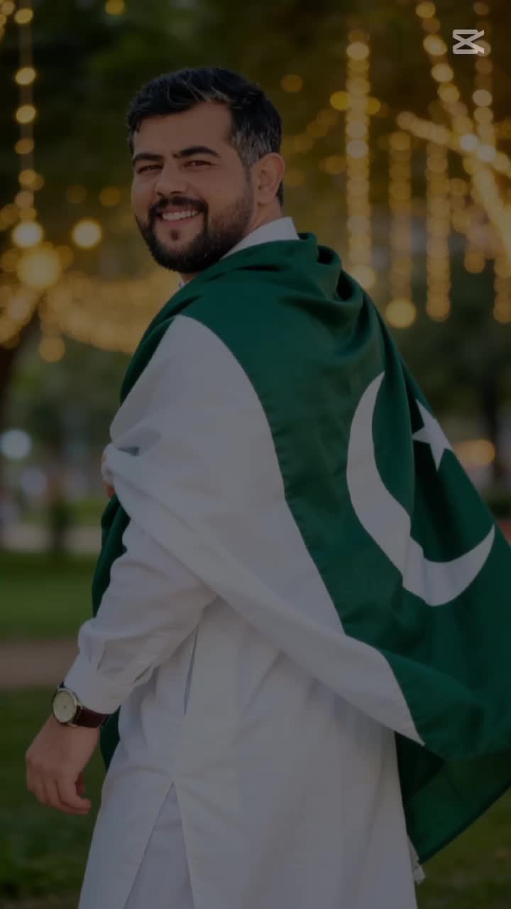 @Tayyab Jan🇵🇰🇴🇲✈️🇬🇧🇨🇵