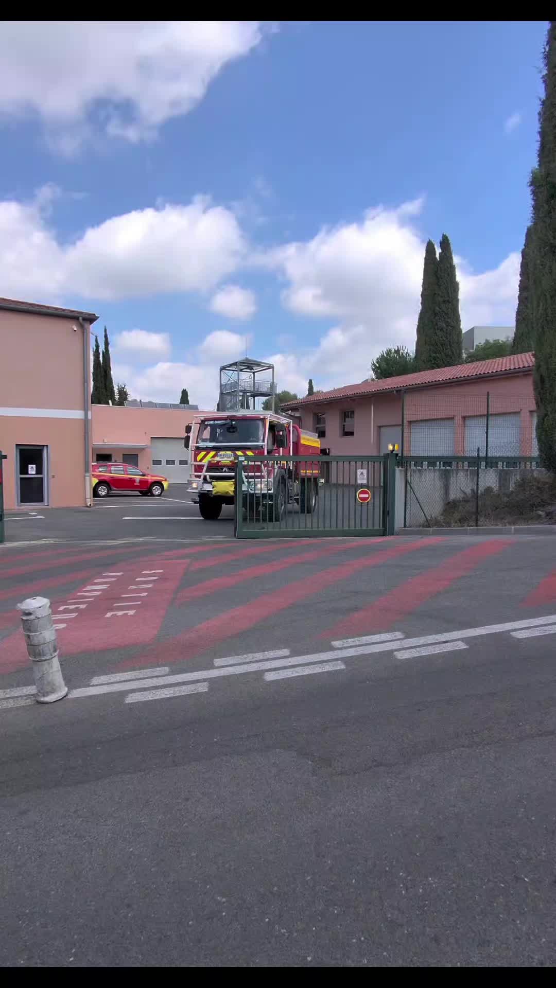 @Fan.pompiers06
