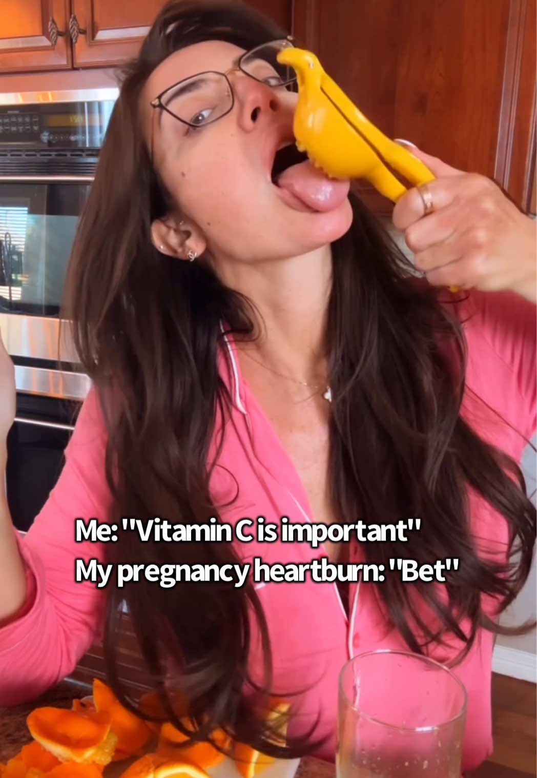 @Whitney Johns
