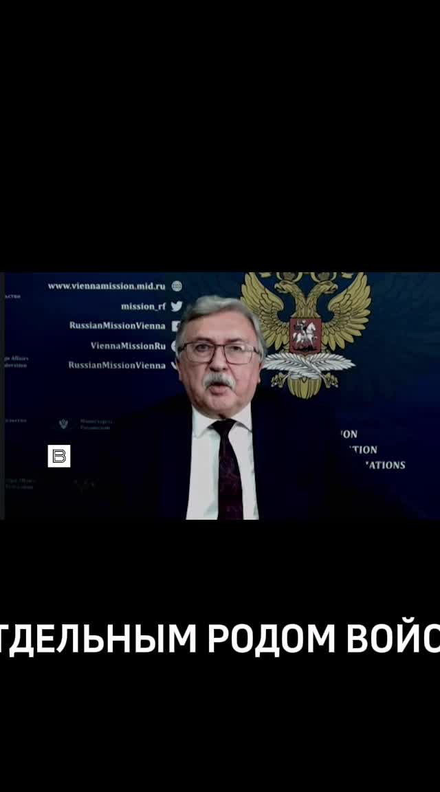 @новости без фильтров
