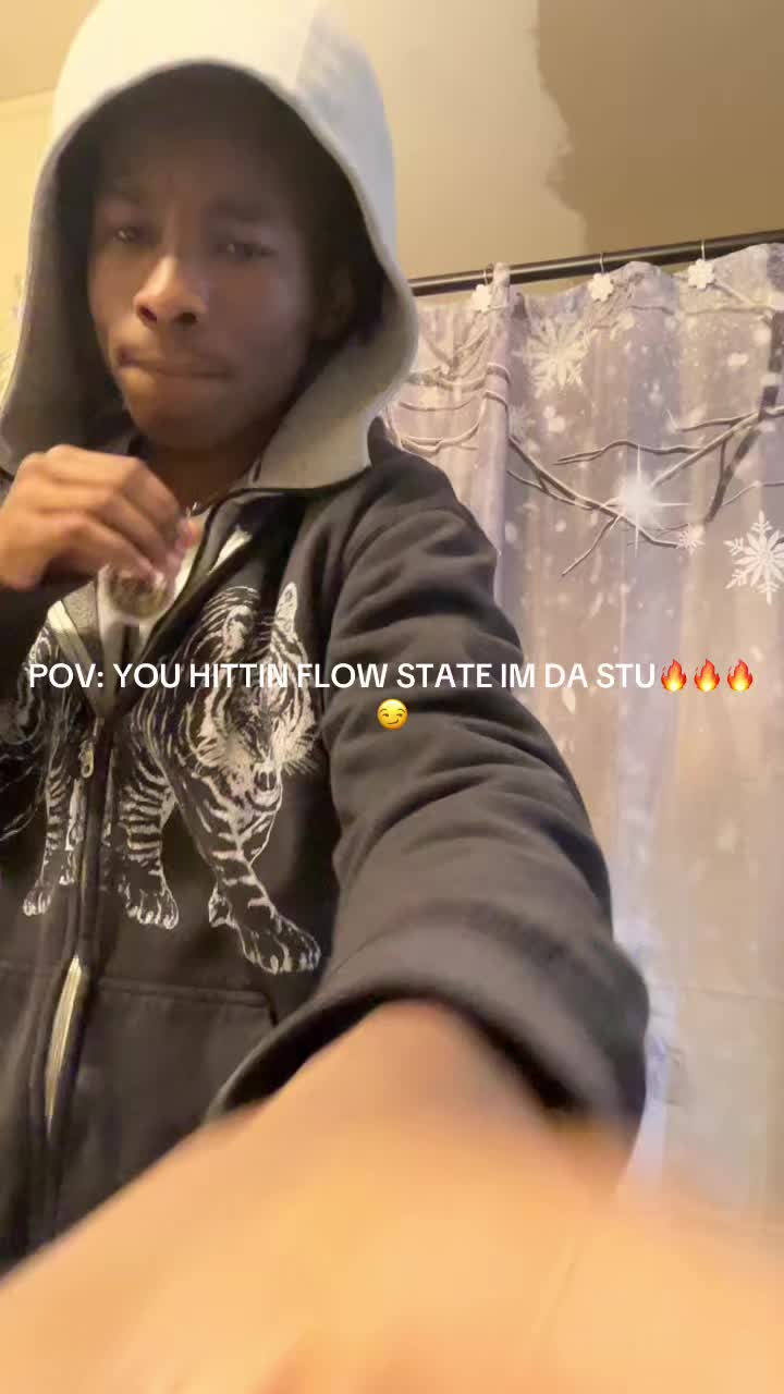 @crankkk101_