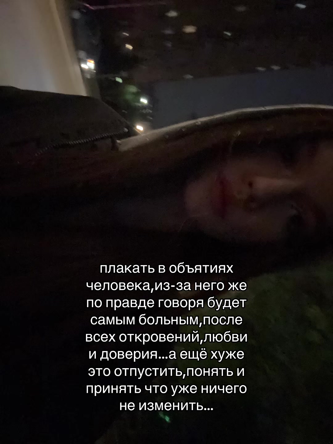 @ксендр акк2.0