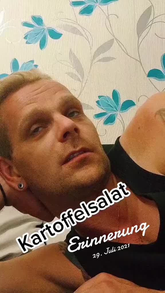 @TOM Langer