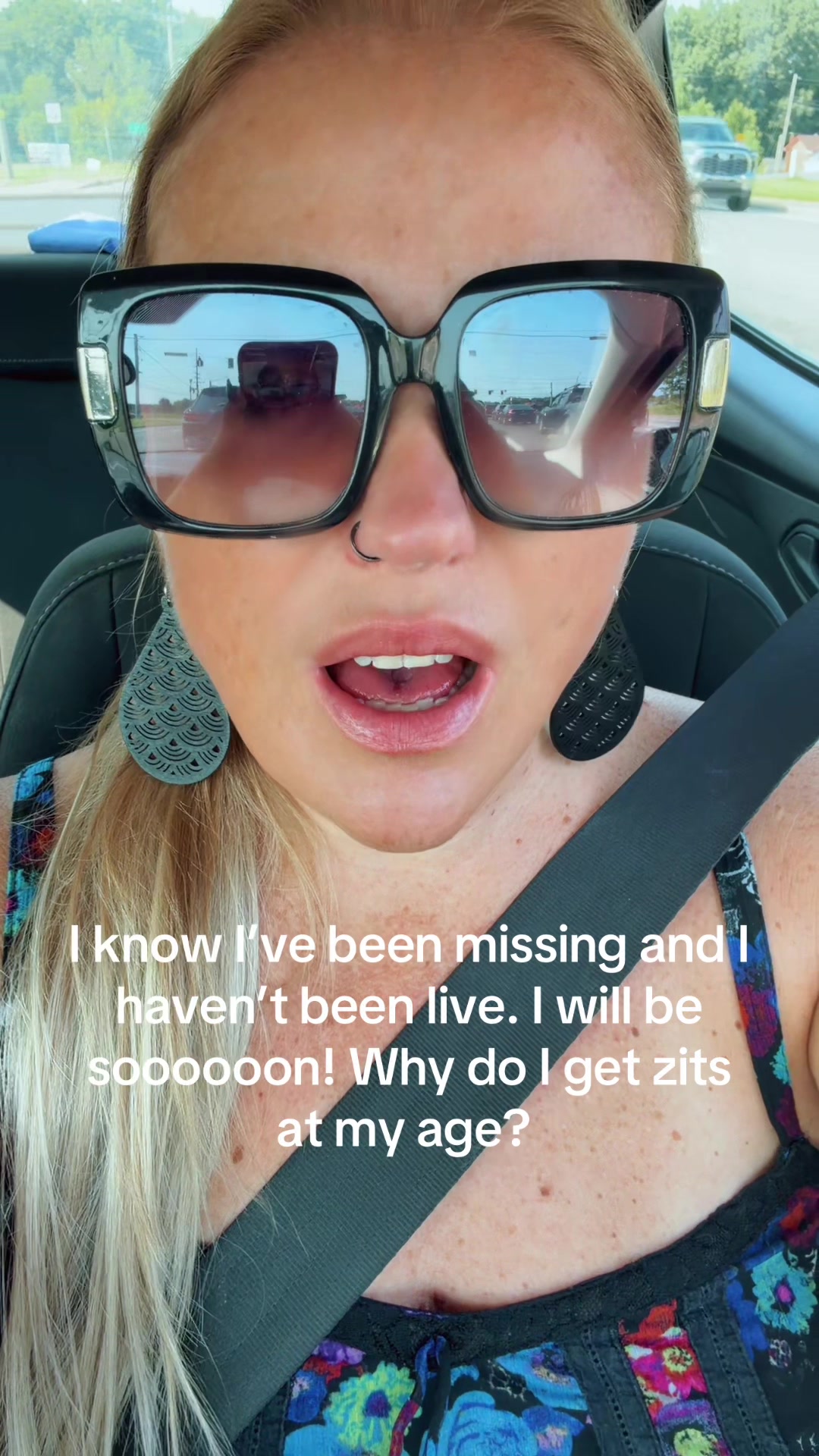 @themisfitsgowild