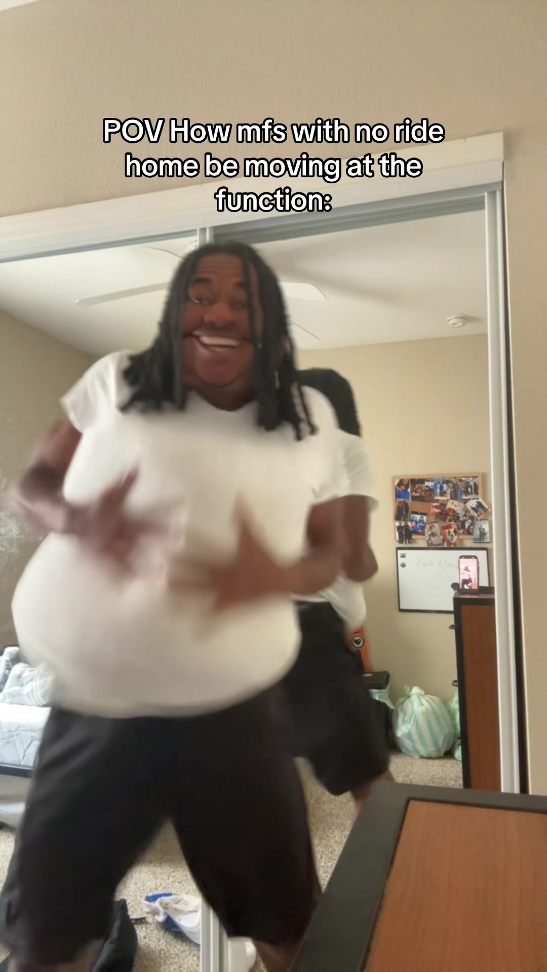 @lvyworl