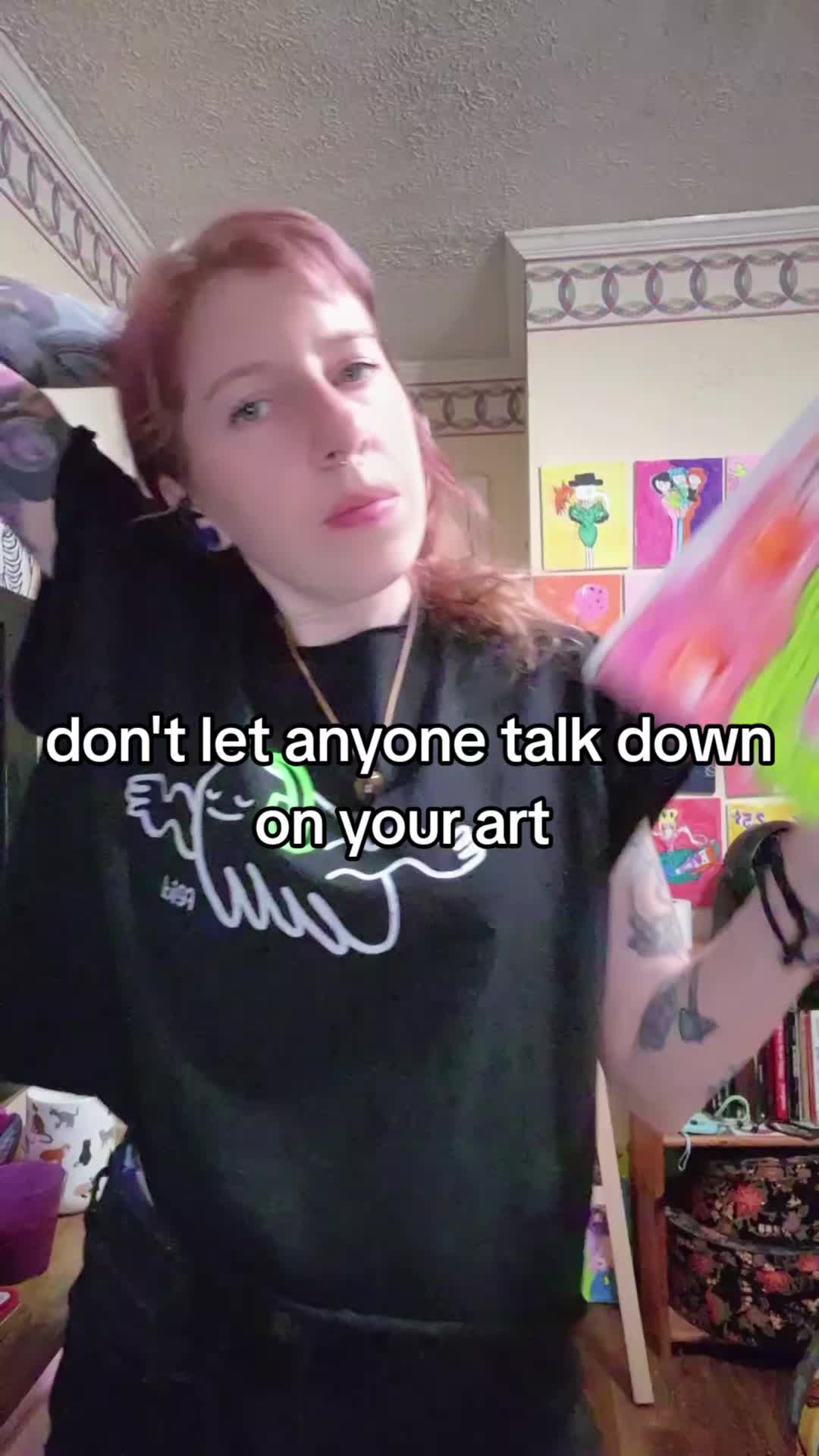@Kat