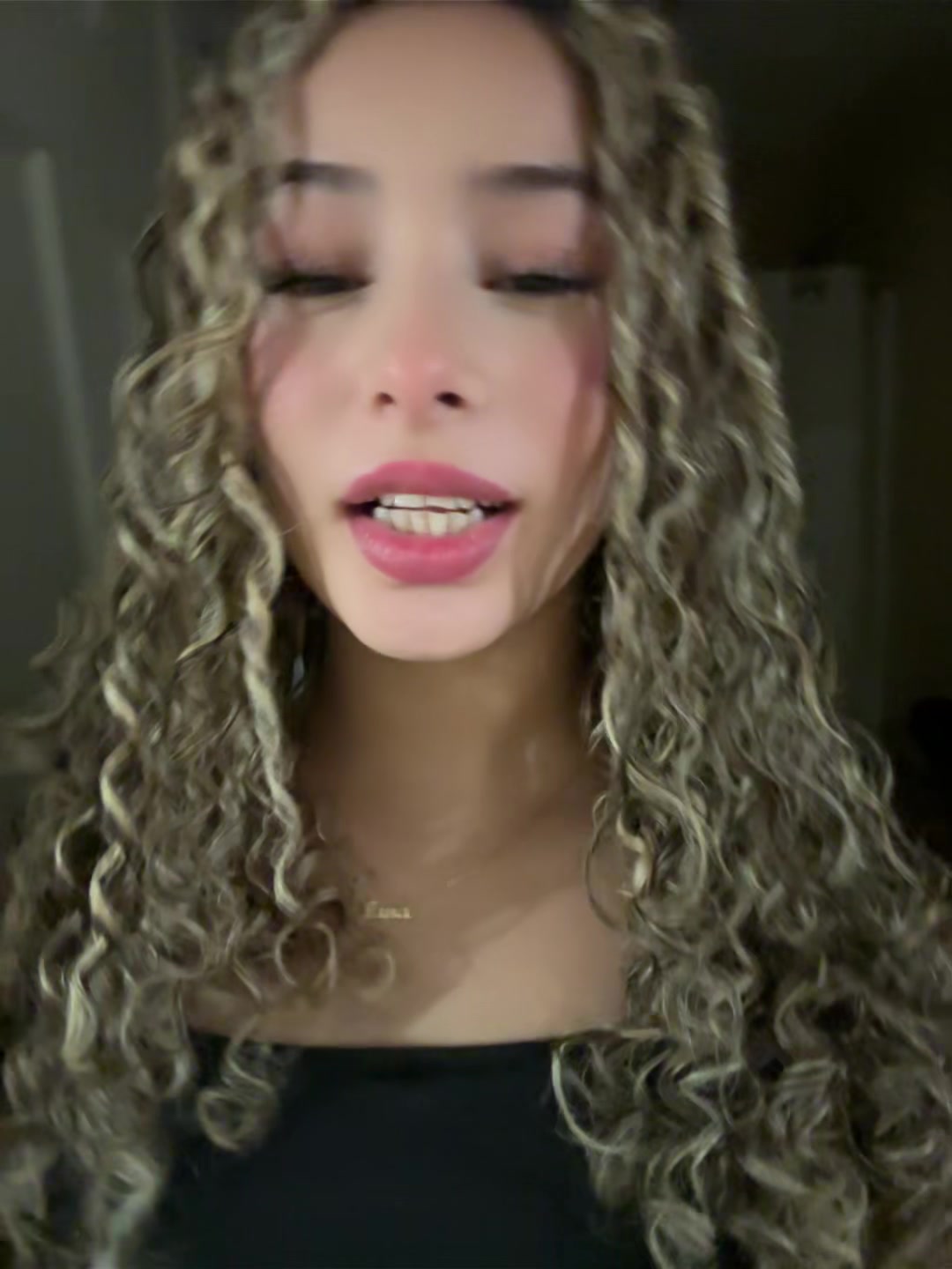 @Jana Martinez