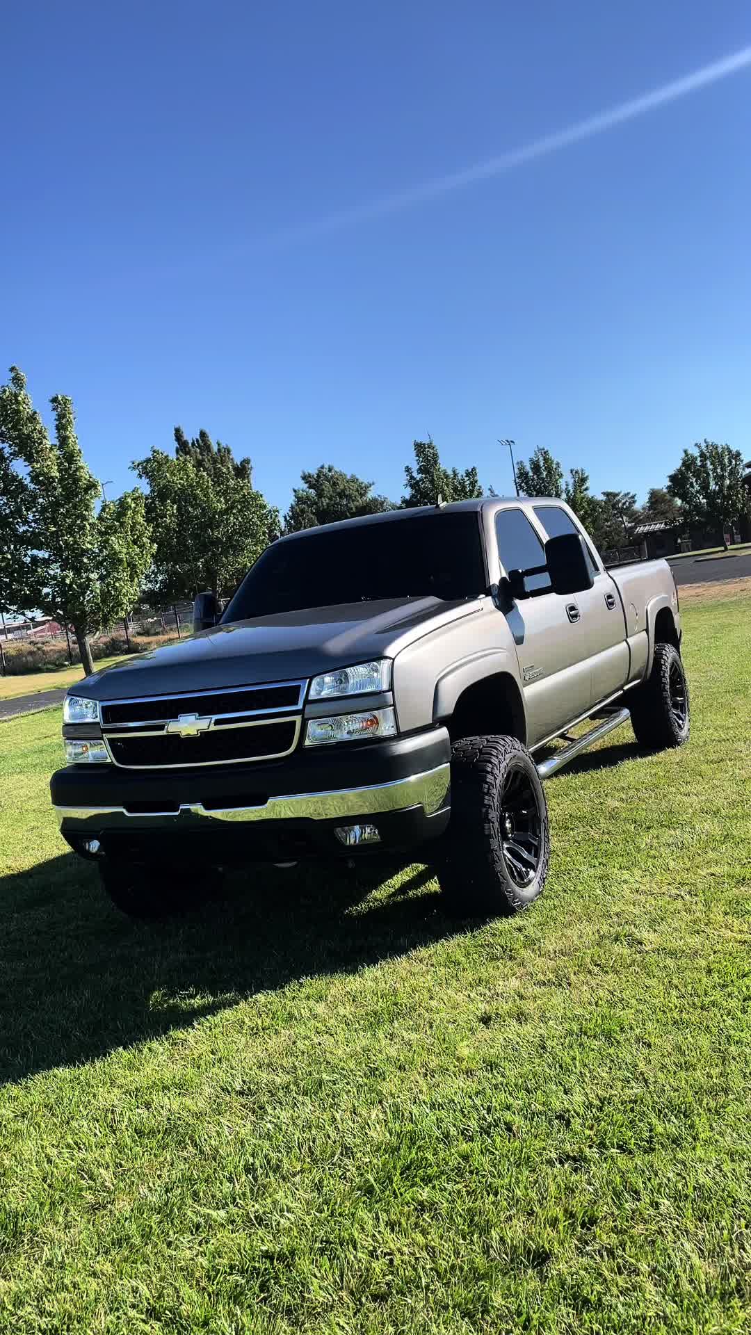 @nathanmckoy_1221