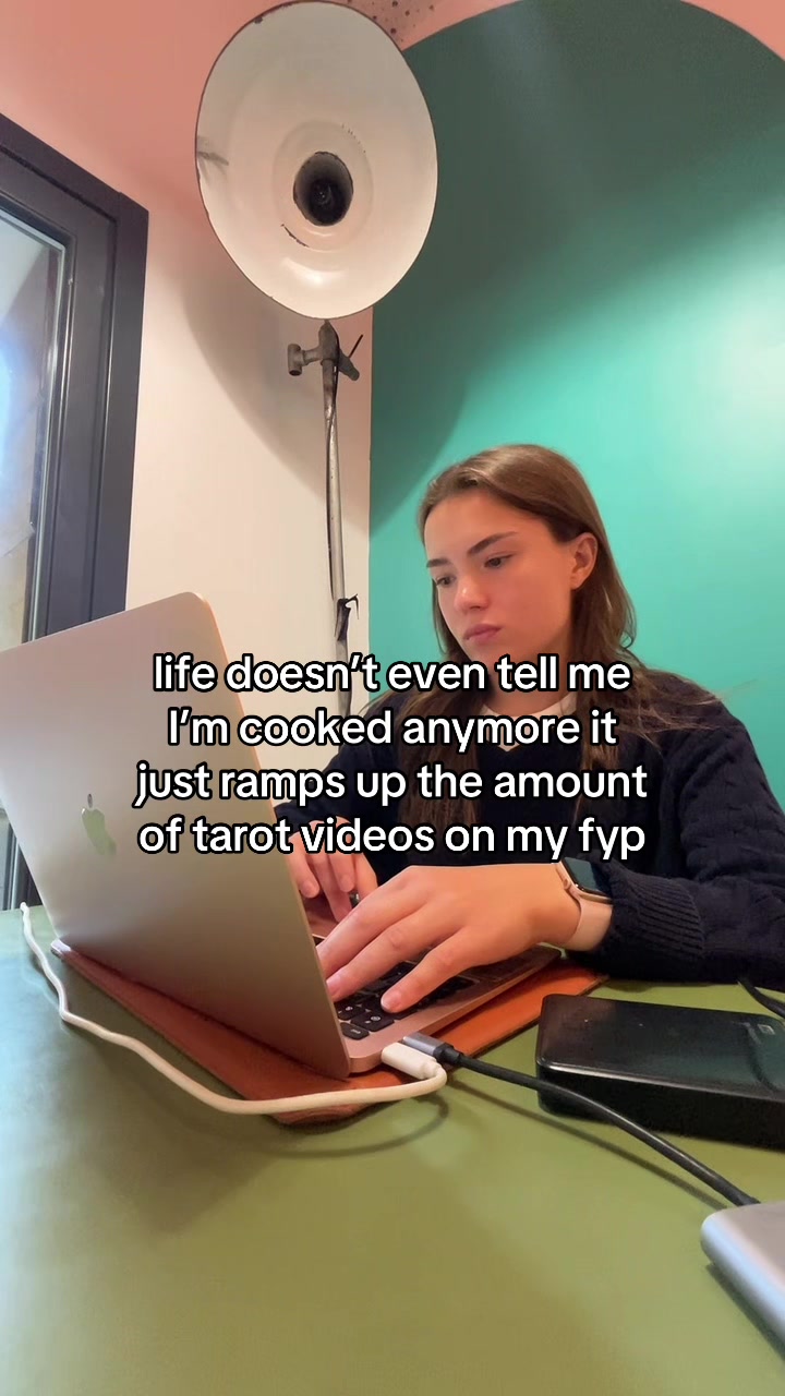 @Agathe