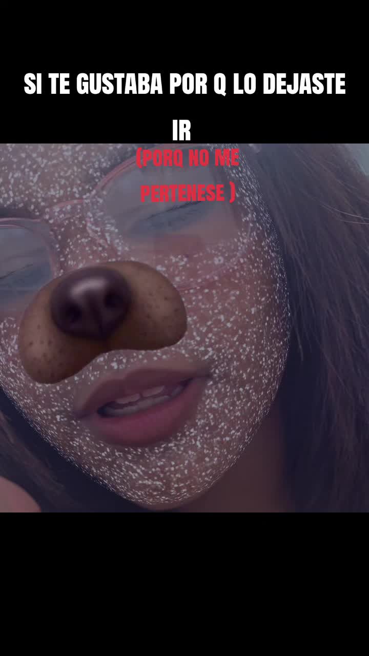 @🇨🇺tu mamita❌️ remix 🚬💔