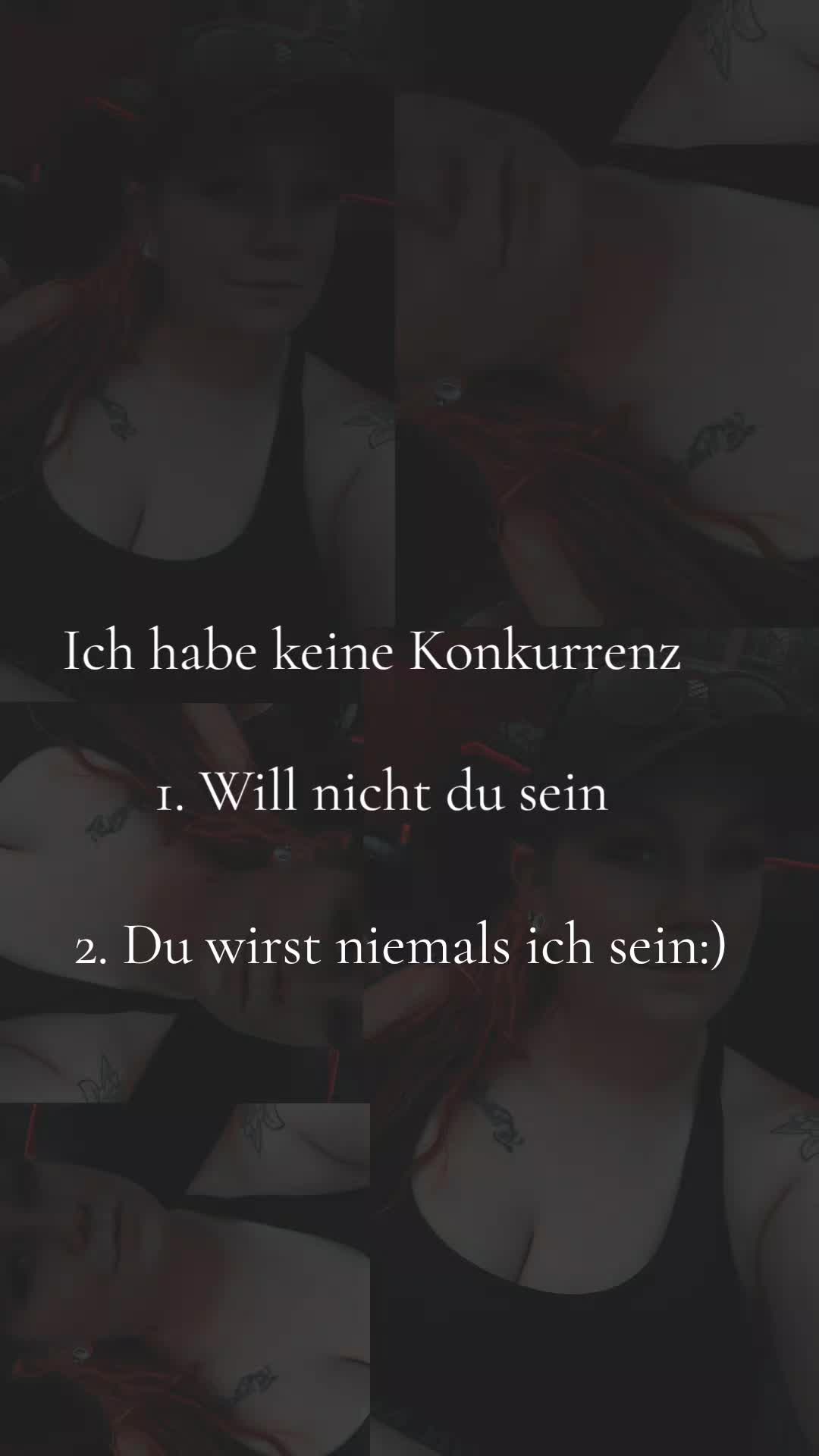 @Jazze Jahn