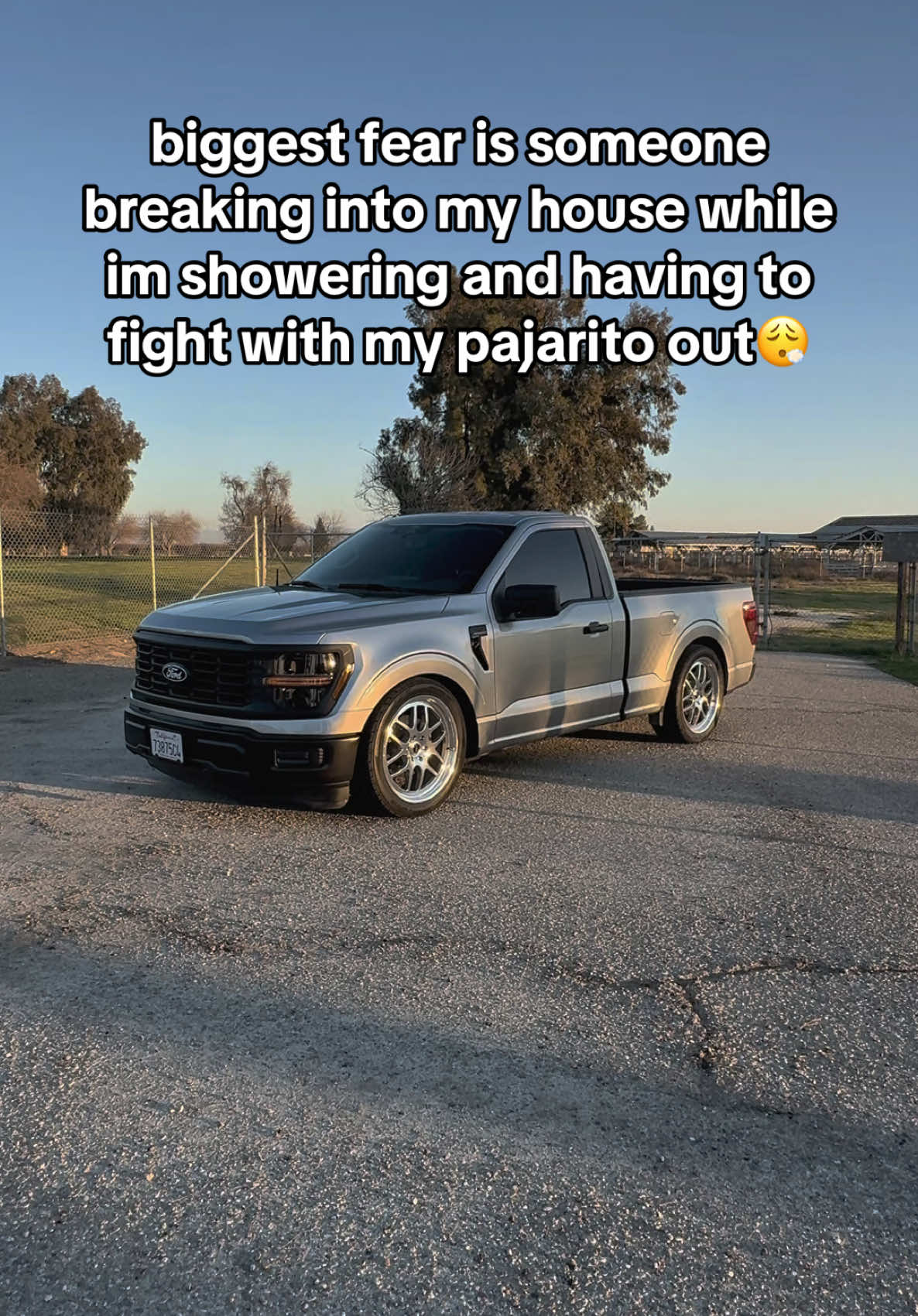 @Tavo Martinez