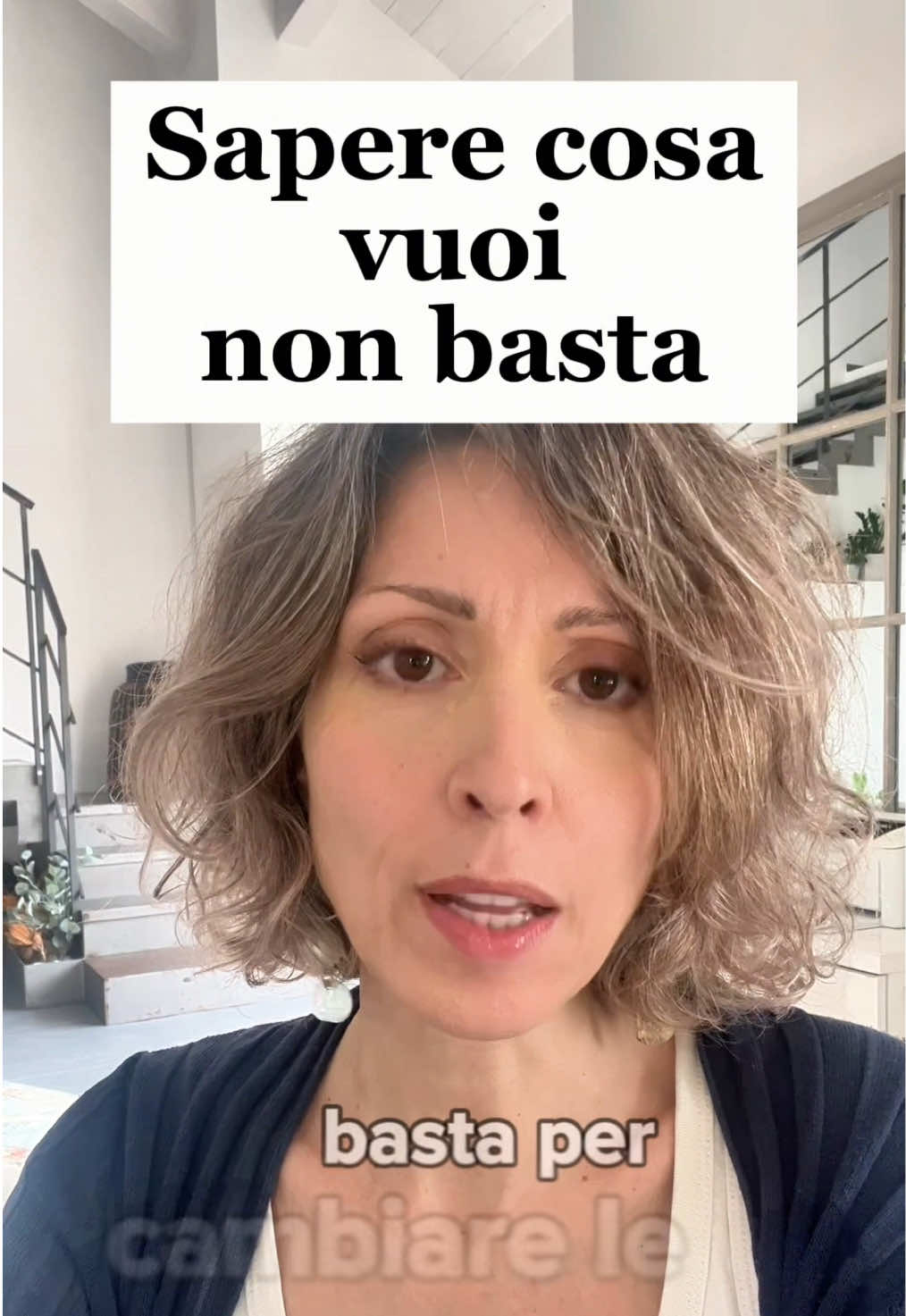 @Camilla Ripani