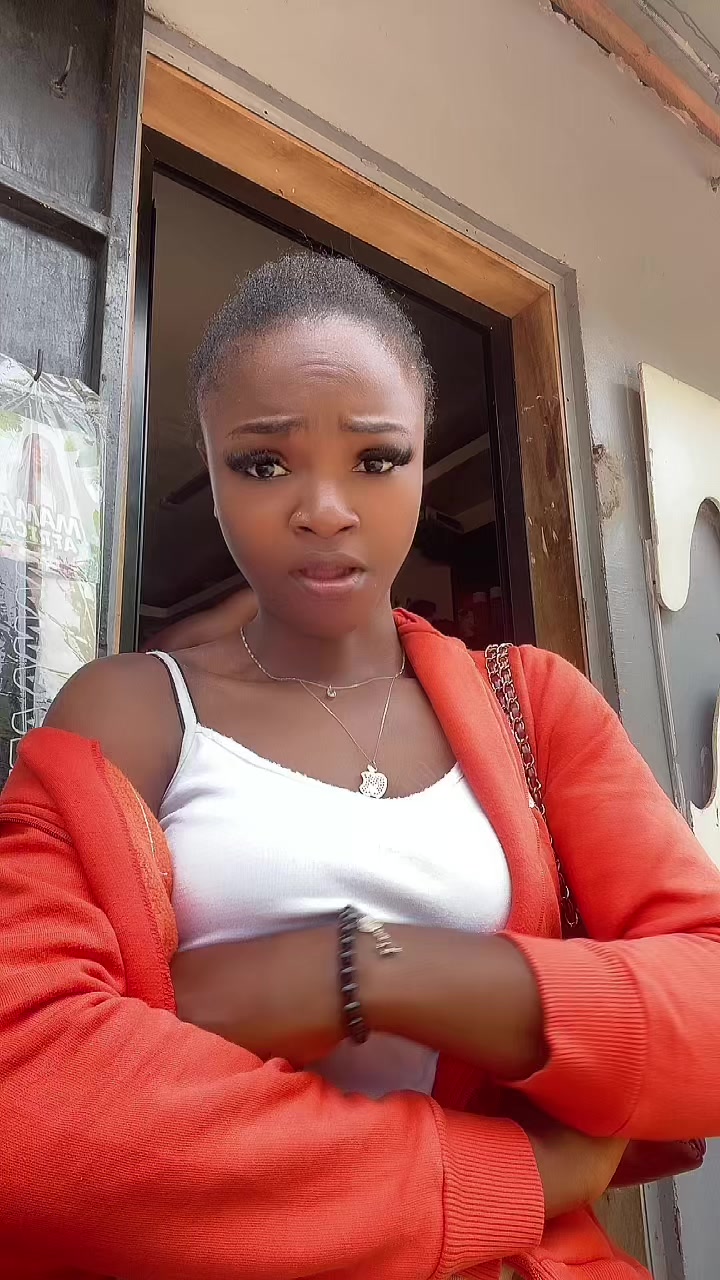 @Fabi 🇨🇲