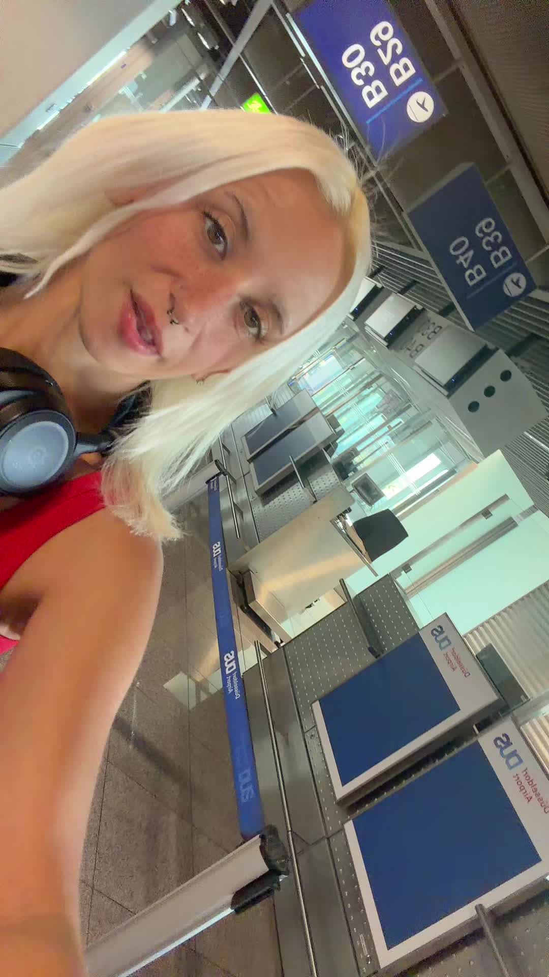 @xmarysworld_