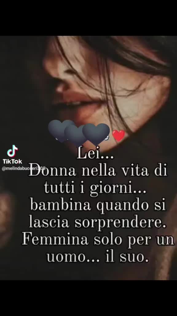 @maria75