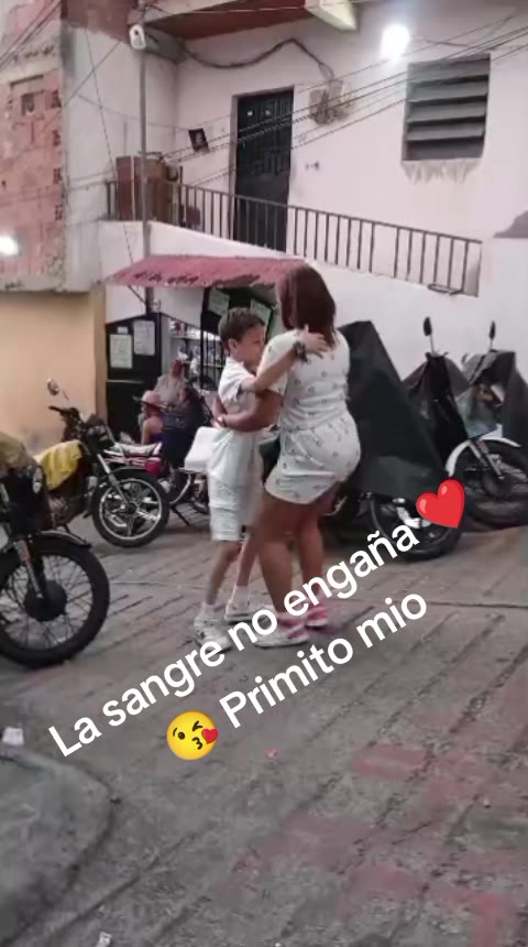 @Maryekevy