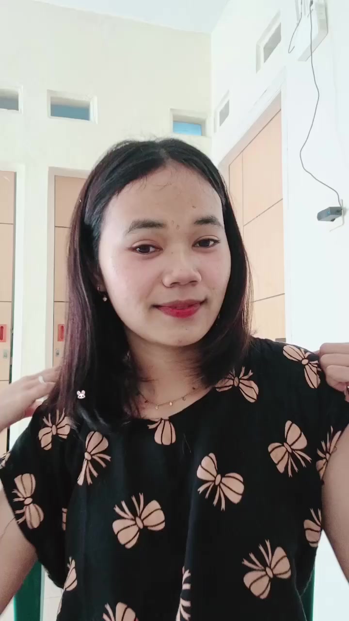 @.