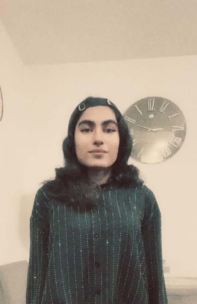 @Aynaz