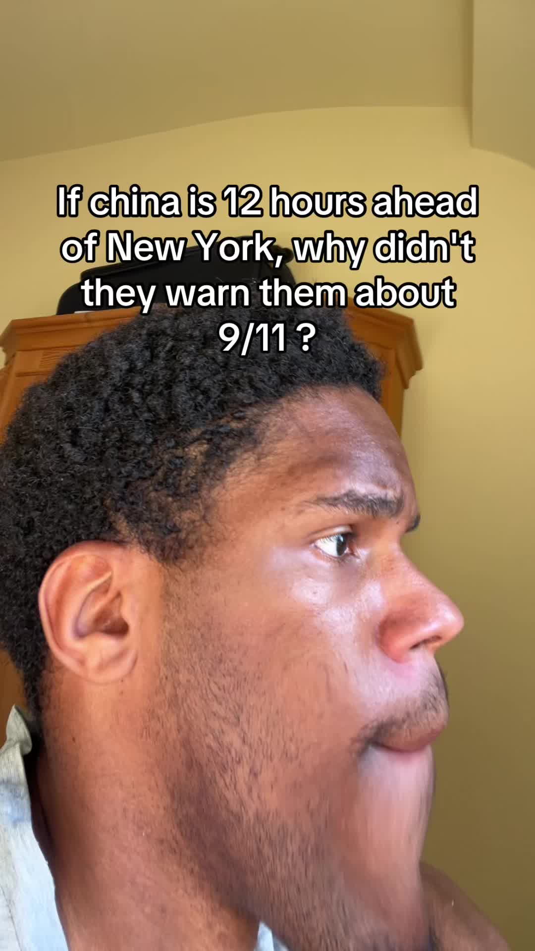 @BlackThanos
