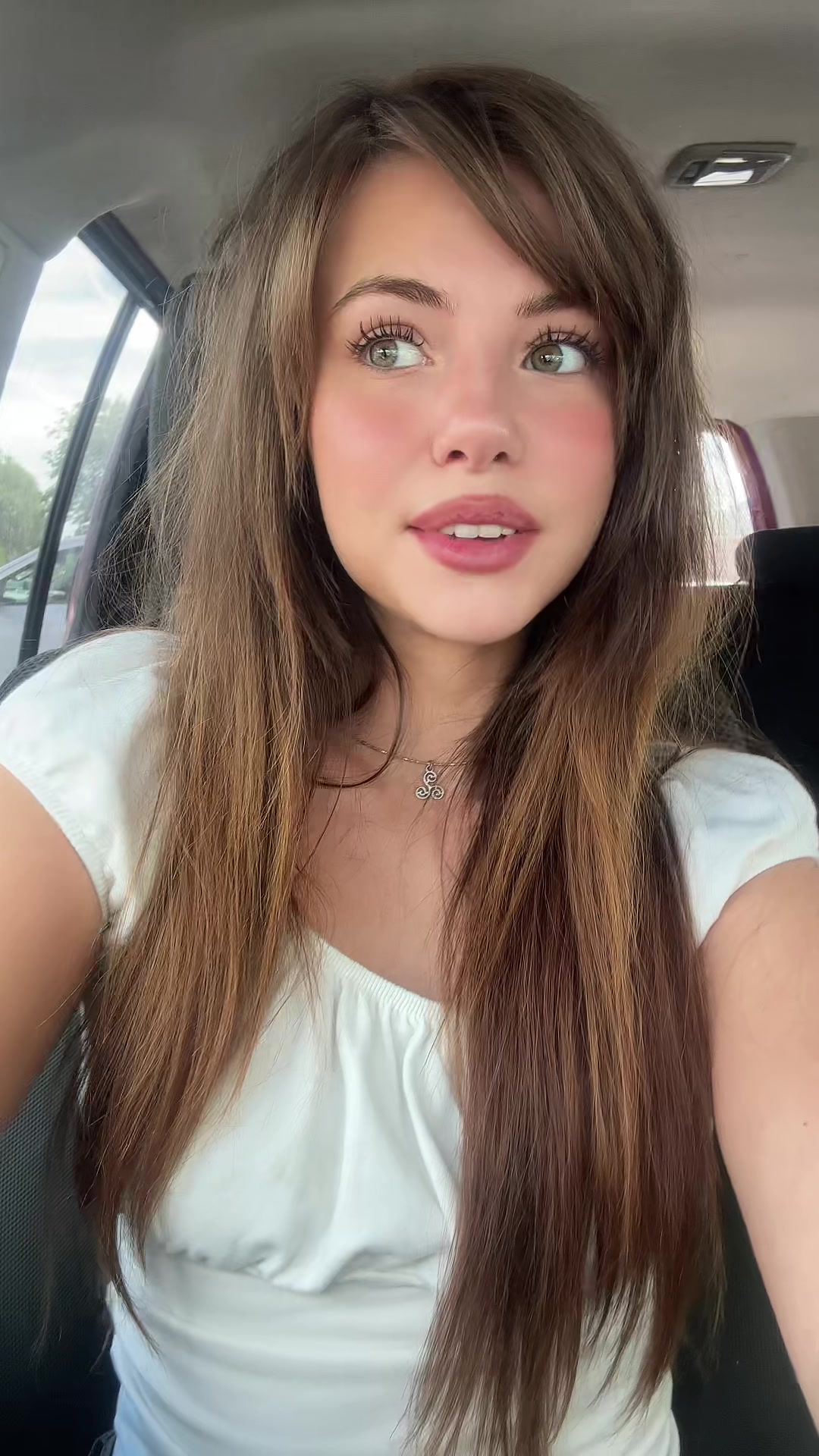 @Ash⭐️